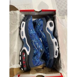 Air Max Plus Tn - 43