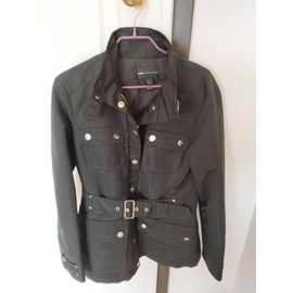 Veste Sportwear Mango Eur L