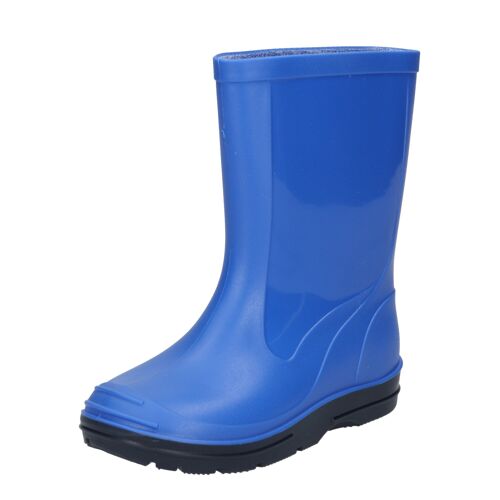 Bottes En Caoutchouc