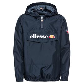 Veste Mi-Saison 'mont 2'