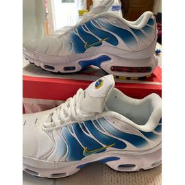 Nike Air Max Plus - 44