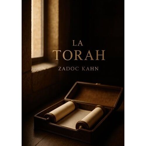 La Torah