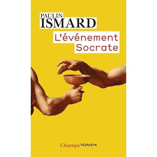 L'événement Socrate