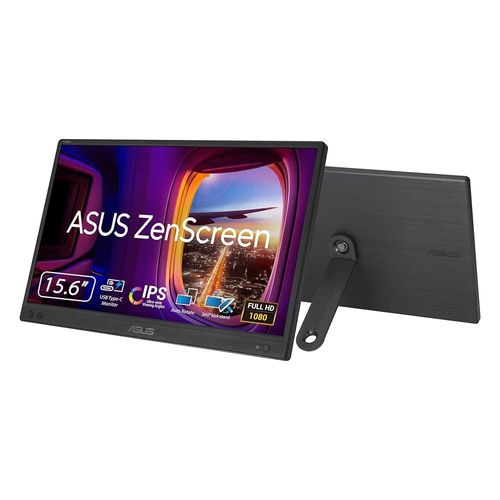 ECRAN ASUS PORTABLE