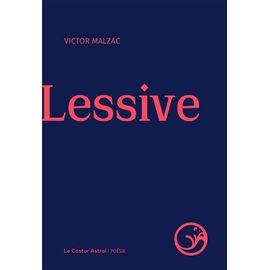 Lessive