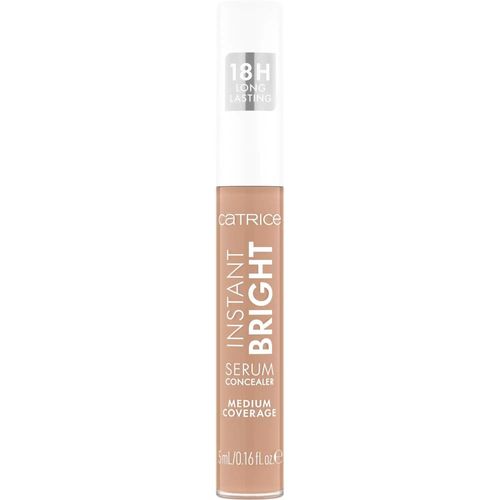 Catrice - Anti-Cernes Instant Bright Serum Concealer - 032n 