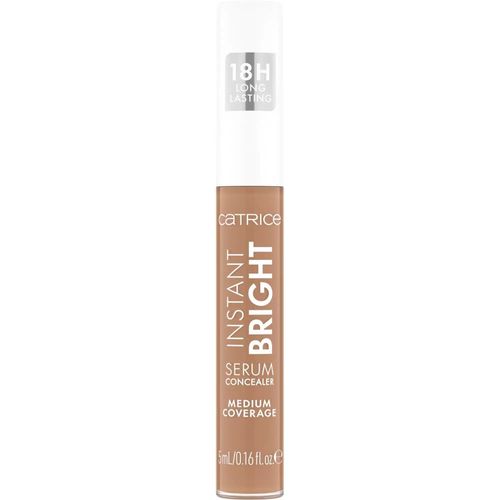 Catrice - Anti-Cernes Instant Bright Serum Concealer - 039w 