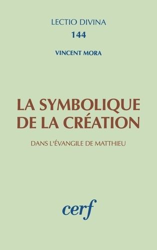 Symbolique De Création