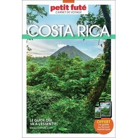 Costa Rica