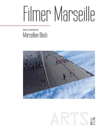Filmer Marseille