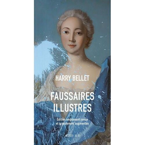 Faussaires Illustres