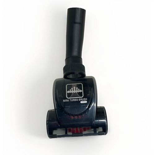 Mini Turbo Brosse étroite Rowenta ZR901701 – Buse motorisée pour aspirateur