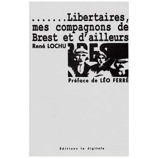 Livre Léon Daudet - Connaissance De L'Allemagne - Points Et Contrepoints 1947