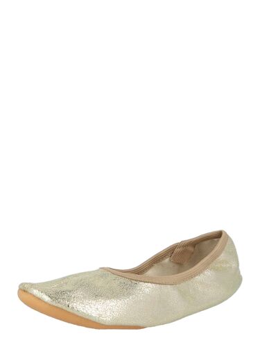 Chaussures Ballerines