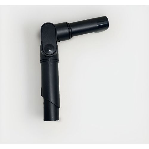 Suceur Amovible Pour Aspirateur Rowenta - Original - Très Bon État