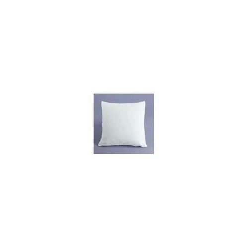 Sous-Taie D'oreiller - Nuit Des Vosges - 50x70 Cm - 100% Coton Bio - Molleton Absorbant - Ecru