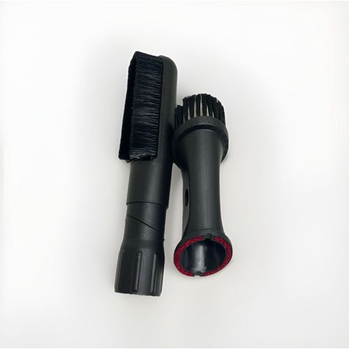 Petite Brosse Pour Aspirateur Rowenta - Original - Très Bon État