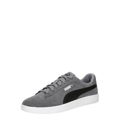 Baskets Basses 'smash 3.0' - 37 1/2