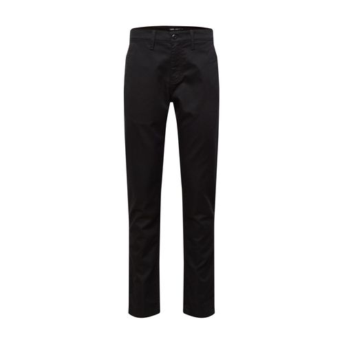 Pantalon Chino 'authentic'