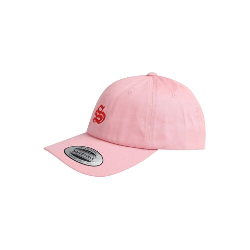 Casquette