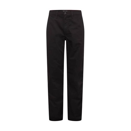 Pantalon Chino 'authentic'