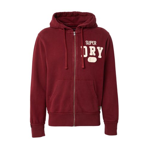 Veste De Survêtement