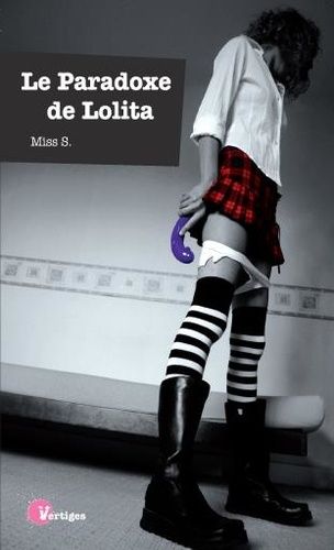 Le Paradoxe De Lolita