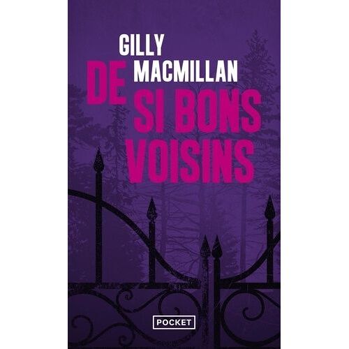 De Si Bons Voisins