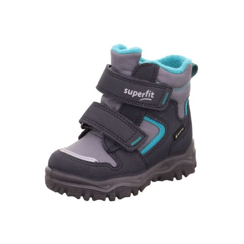 Bottes De Neige 'husky' - 28