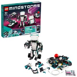 LEGO Mindstorms - Robot Inventor - 51515