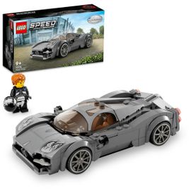 LEGO Speed Champions - Pagani Utopia - 76915