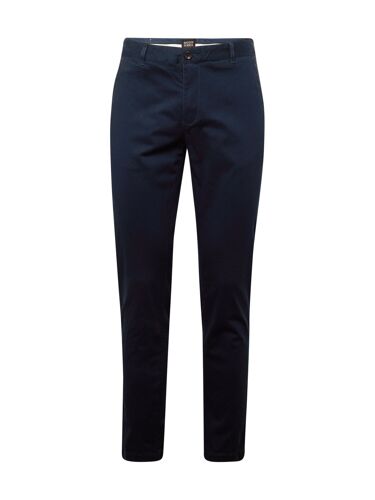 Pantalon Chino 'mott'