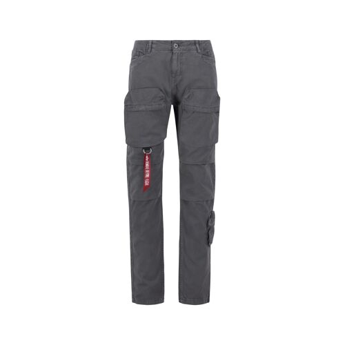 Pantalon Cargo 'tactical'