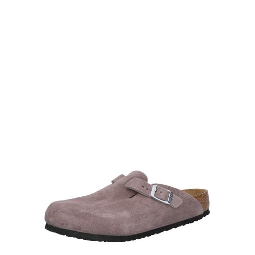 Chaussures Ouvertes 'boston' - 26