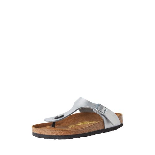 Tongs 'gizeh' - 43
