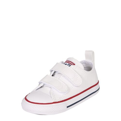 Baskets 'chuck Taylor All Star 2v Ox' - 19