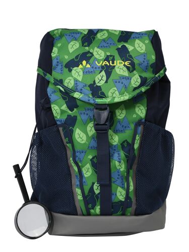 Sac À Dos De Sport 'puck 10'