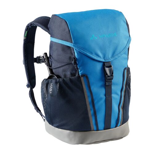 Sac À Dos De Sport 'puck 10'