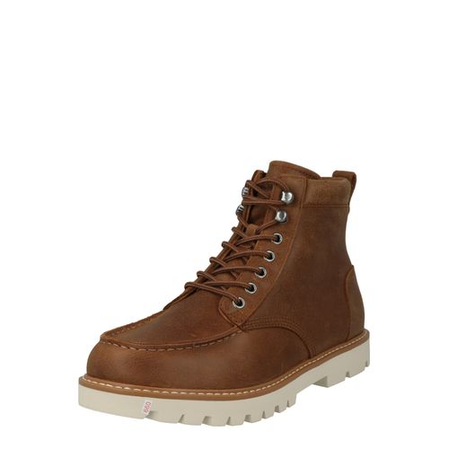 Bottines Lacetspalomar'