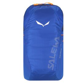Sac À Dos De Sport 'ultra Train'