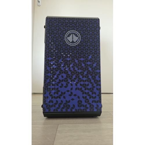 PC Gamer Millenium Mm1 mini Intel Core i5 10400F - 2.9 Ghz - Ram 16 Go - SSD 250 Go