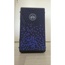 PC Gamer Millenium Mm1 mini Intel Core i5 10400F - 2.9 Ghz - Ram 16 Go - SSD 250 Go