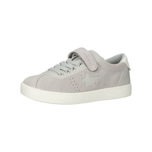 Baskets