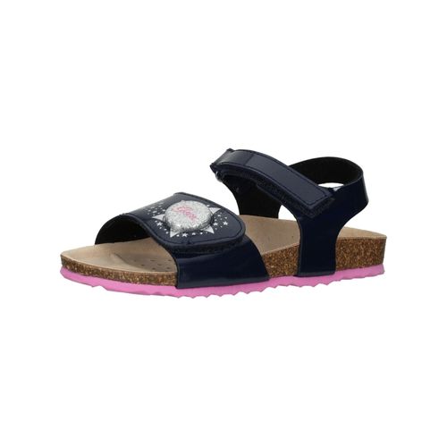 Chaussures Sandales