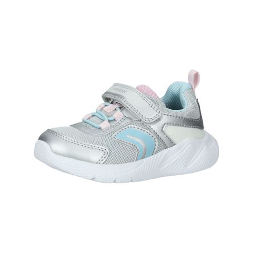 Baskets - 20