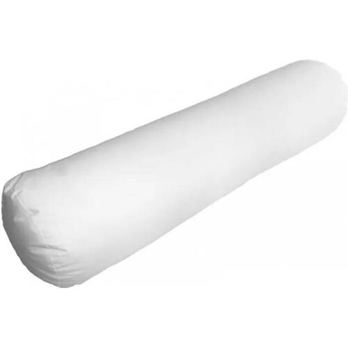 Polochon - Bleu Calin - Isolane - 140x190 Cm - Confort Super Gonflant - Lavable En Machine