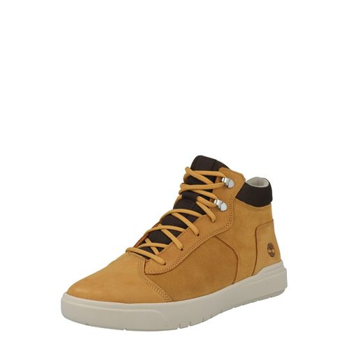 Baskets Hautes 'seneca Bay' - 41