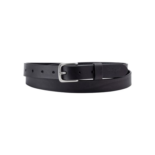 Ceinture