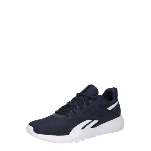 Chaussure de sport 'Flexagon Energy 4'