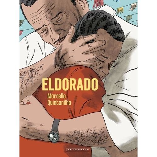 Eldorado